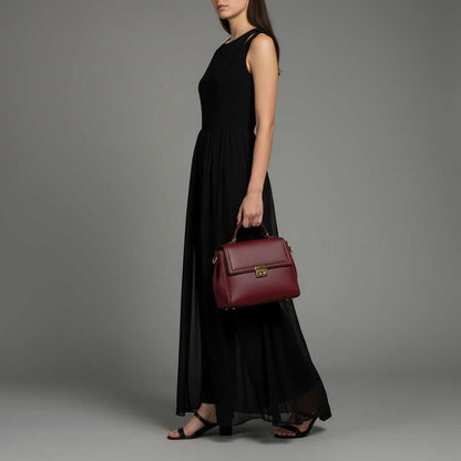 Black Sleeveless Wide Leg Jumpsuit | Women's Casual Outfit 2