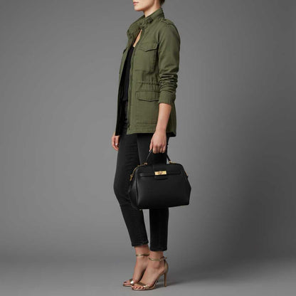 Contemporary Women's Jacket | Casual Outerwear 4