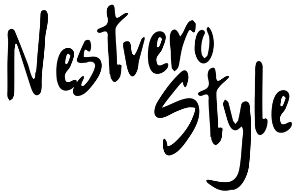nestvero