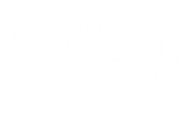nestvero